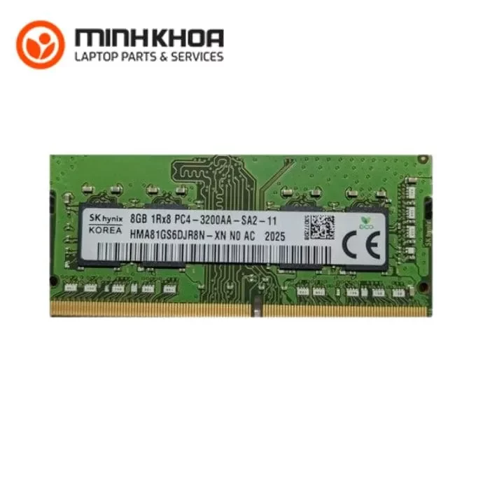 Ram-laptop-Hynix-DDR4-8GB-bus-3200MHz-2