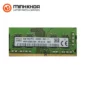 Ram-laptop-Hynix-DDR4-8GB-bus-3200MHz-2