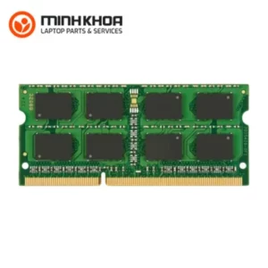 Ram Laptop Kingston Ddr3 8gb Bus 1600mhz 1