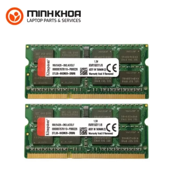 Ram-laptop-Kingston-DDR3-8GB-bus-1600MHz-2 Ram-laptop-Kingston-DDR3-8GB-bus-1600MHz-2