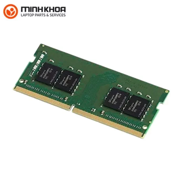 Ram-laptop-Kingston-DDR4-16GB-bus-3200MHz-2 Ram-laptop-Kingston-DDR4-16GB-bus-3200MHz-2
