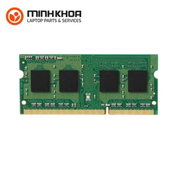 Ram-laptop-Samsung-DDR3-4GB-bus-1600MHz-2 Ram-laptop-Samsung-DDR3-4GB-bus-1600MHz-2