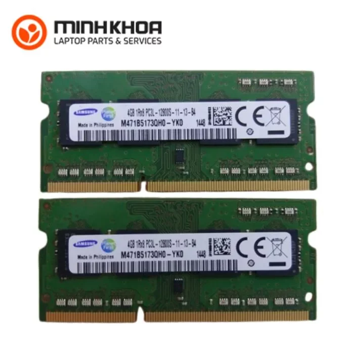 Ram-laptop-Samsung-DDR3L-4GB-bus-1600MHz-1 Ram-laptop-Samsung-DDR3L-4GB-bus-1600MHz-1