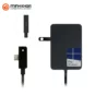 Sac-Microsoft-SurFace-3-5.2V-2.5A-zin-1