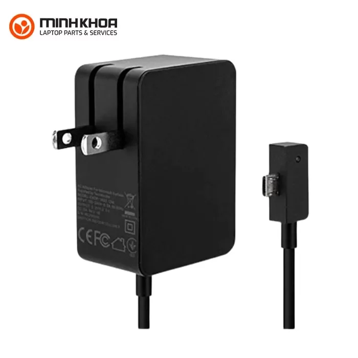 Sac-Microsoft-SurFace-3-5.2V-2.5A-zin-2 Sac-Microsoft-SurFace-3-5.2V-2.5A-zin-2