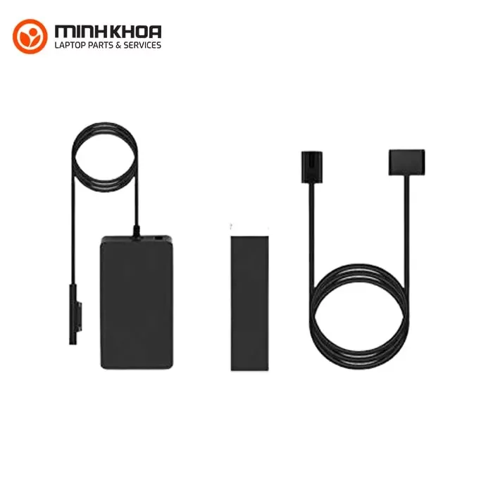 Sac-Microsoft-SurFace-Book-15V-6.33A-zin-2 Sac-Microsoft-SurFace-Book-15V-6.33A-zin-2