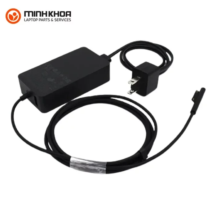 Sac-Microsoft-SurFace-Book-15V-6.33A-zin-3 Sac-Microsoft-SurFace-Book-15V-6.33A-zin-3