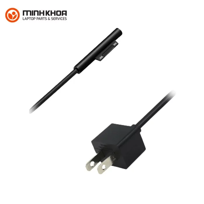 Sac-Microsoft-SurFace-Book-15V-6.33A-zin-4 Sac-Microsoft-SurFace-Book-15V-6.33A-zin-4