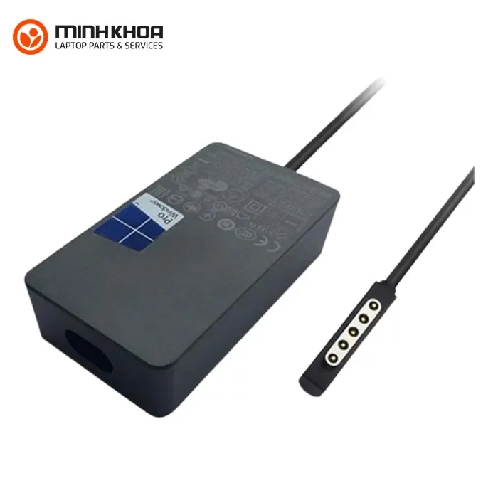 Sac-Microsoft-SurFace-Pro-1-12V-–-2.0A-zin-1 Sac-Microsoft-SurFace-Pro-1-12V-–-2.0A-zin-1