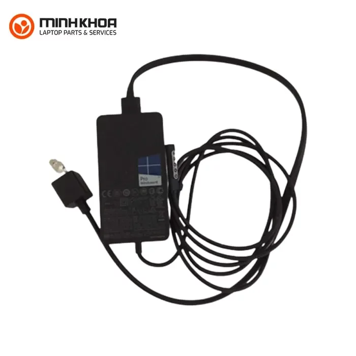 Sac-Microsoft-SurFace-Pro-1-12V-–-2.0A-zin-3 Sac-Microsoft-SurFace-Pro-1-12V-–-2.0A-zin-3