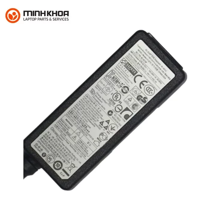 Sac-laptop-Samsung-19V-3-1 Sac-laptop-Samsung-19V-3-1