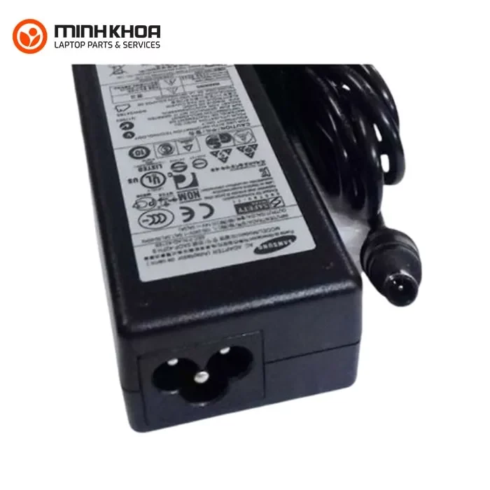 Sac-laptop-Samsung-19V-3.16A-zin-2 Sac-laptop-Samsung-19V-3.16A-zin-2