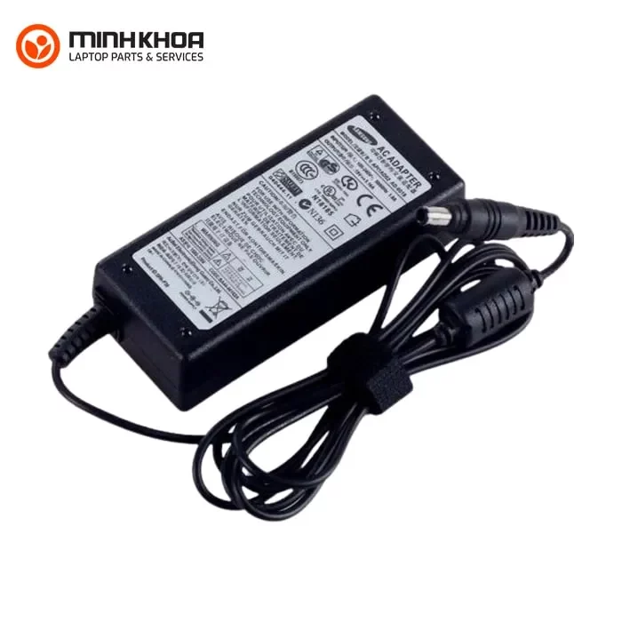Sac-laptop-Samsung-19V-3.16A-zin-3 Sac-laptop-Samsung-19V-3.16A-zin-3