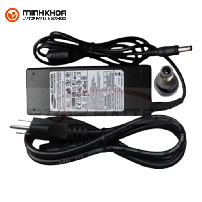 Sac-laptop-Samsung-19V-4.7A-zin-1 Sac-laptop-Samsung-19V-4.7A-zin-1