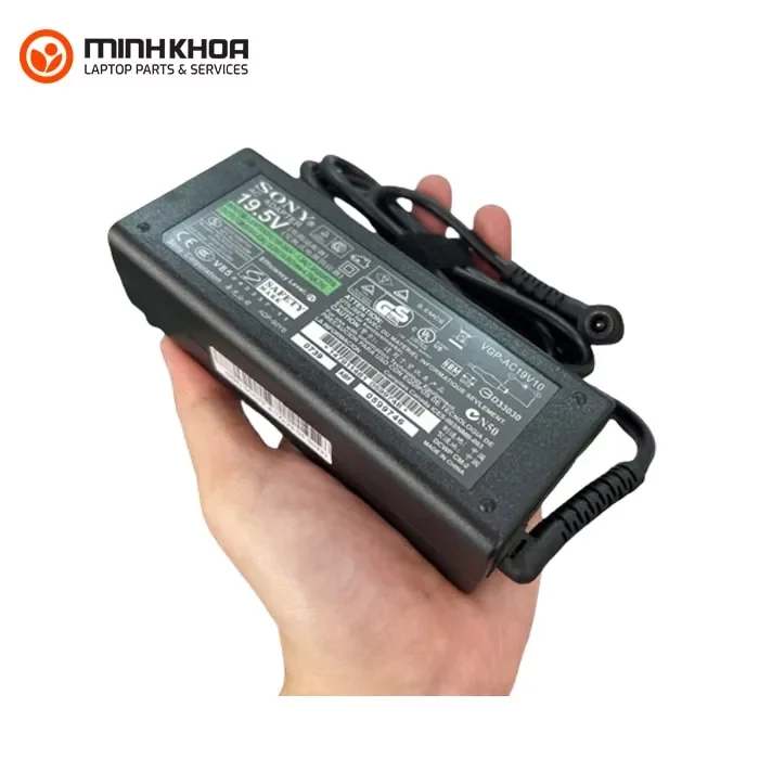 Sac-laptop-Sony-19.5V-–-4.7A-zin-2 Sac-laptop-Sony-19.5V-–-4.7A-zin-2