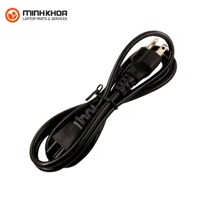 Sac-laptop-Toshiba-19V-3.42A-dau-thuong-zin-1 Sac-laptop-Toshiba-19V-3.42A-dau-thuong-zin-1