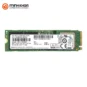 O-cung-laptop-SSD-Samsung-M2-256GB-1