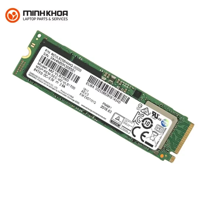 O-cung-laptop-SSD-Samsung-M2-256GB-2 O-cung-laptop-SSD-Samsung-M2-256GB-2