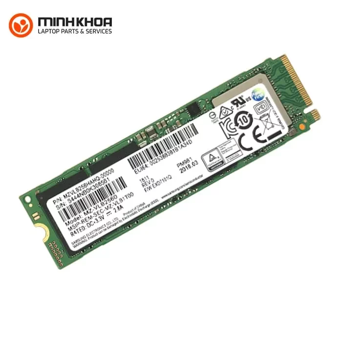 O-cung-laptop-SSD-Samsung-M2-256GB-3 O-cung-laptop-SSD-Samsung-M2-256GB-3