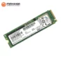 O-cung-laptop-SSD-Samsung-M2-256GB-3