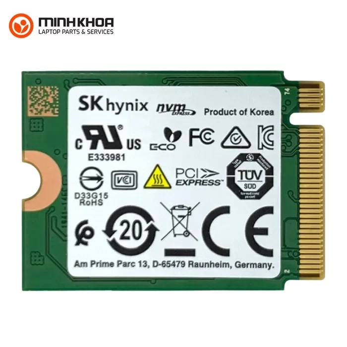 O-cung-laptop-SSD-Hynix-BC511-M2-NVMe-256GB-25530-1 O-cung-laptop-SSD-Hynix-BC511-M2-NVMe-256GB-25530-1