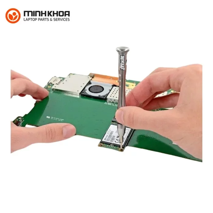 O-cung-laptop-SSD-Hynix-BC511-M2-NVMe-256GB-25530-3 O-cung-laptop-SSD-Hynix-BC511-M2-NVMe-256GB-25530-3