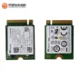 O-cung-laptop-SSD-Hynix-BC511-M2-NVMe-256GB-25530-4