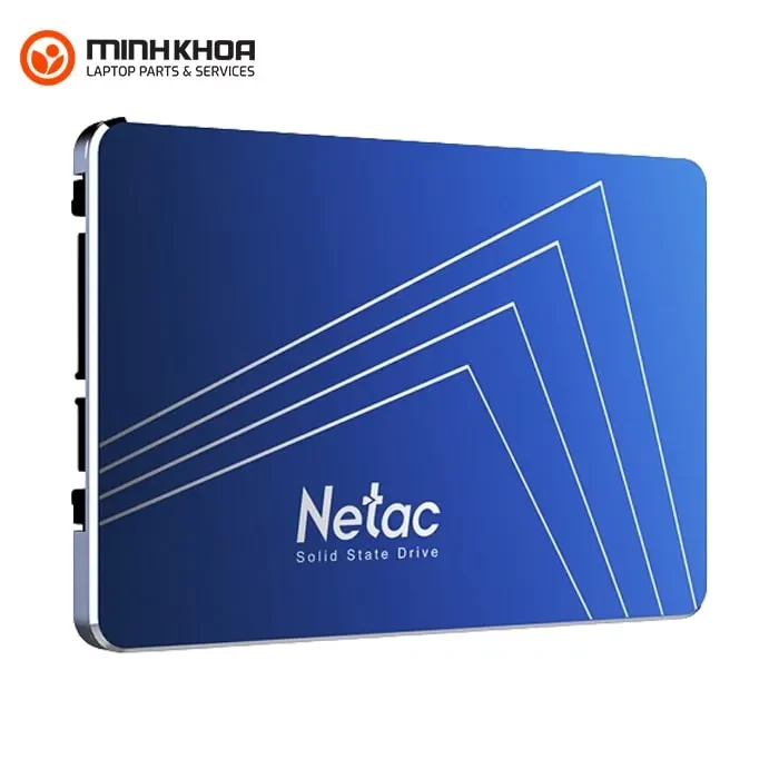 O-cung-laptop-SSD-NETAC-128GB-N600S-1