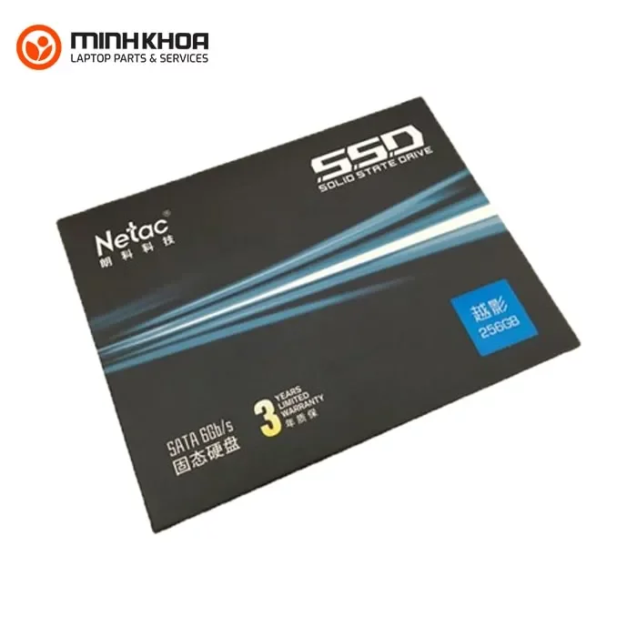 O-cung-laptop-SSD-NETAC-256GB-2 O-cung-laptop-SSD-NETAC-256GB-2