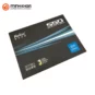 O-cung-laptop-SSD-NETAC-256GB-2