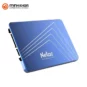 O-cung-laptop-SSD-NETAC-SATA3-512GB-1