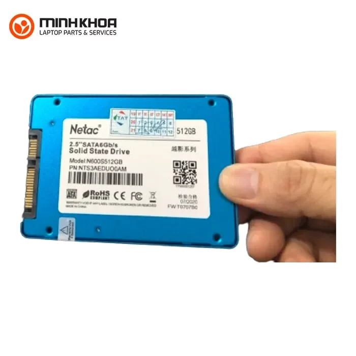 O-cung-laptop-SSD-NETAC-SATA3-512GB-2 O-cung-laptop-SSD-NETAC-SATA3-512GB-2