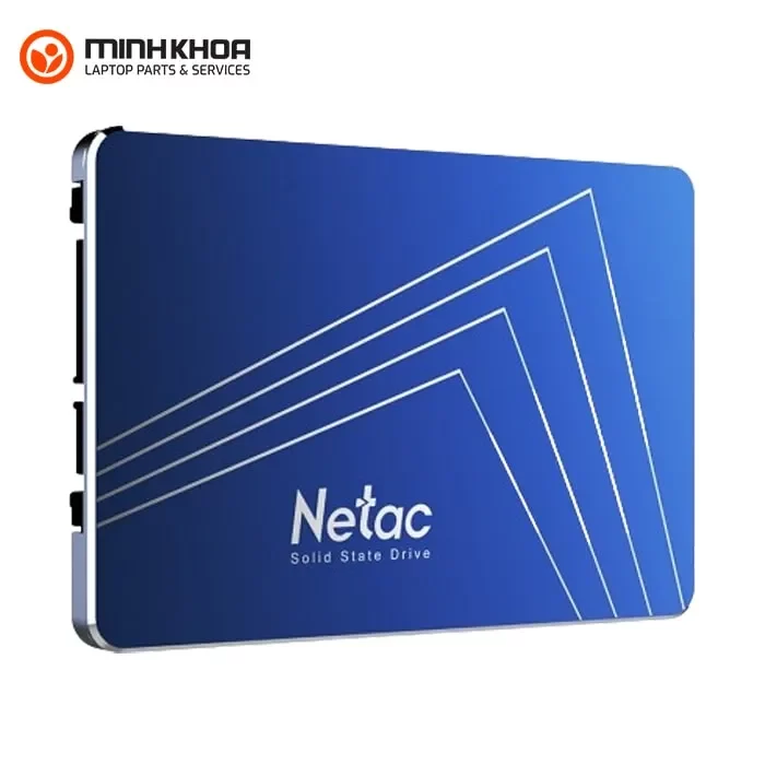 O-cung-laptop-SSD-NETAC-SATA3-512GB-4 O-cung-laptop-SSD-NETAC-SATA3-512GB-4