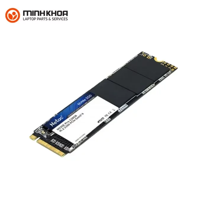 O-cung-laptop-SSD-Netac-128GB-M2-NVMe-PCIe-2 O-cung-laptop-SSD-Netac-128GB-M2-NVMe-PCIe-2
