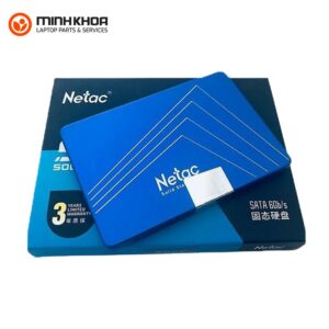 O Cung Laptop Ssd Netac 240gb Sata3 1