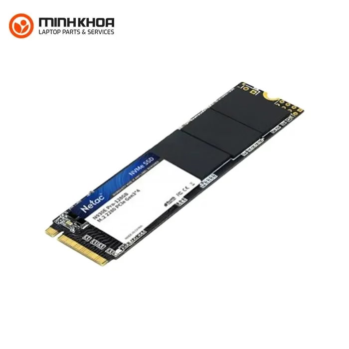 O-cung-laptop-SSD-Netac-M2-NVMe-PCIe-256GB-1 O-cung-laptop-SSD-Netac-M2-NVMe-PCIe-256GB-1