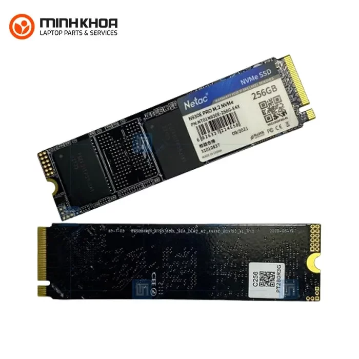 O-cung-laptop-SSD-Netac-M2-NVMe-PCIe-256GB-2 O-cung-laptop-SSD-Netac-M2-NVMe-PCIe-256GB-2