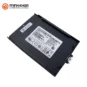 O-cung-laptop-SSD-Samsung-PM881-SATA3-256GB-2