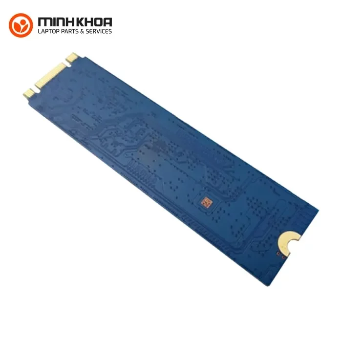 O-cung-laptop-SSD-Sandisk-X600-M2-SATA-128GB-1 O-cung-laptop-SSD-Sandisk-X600-M2-SATA-128GB-1