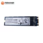 O-cung-laptop-SSD-Sandisk-X600-M2-SATA-128GB-2