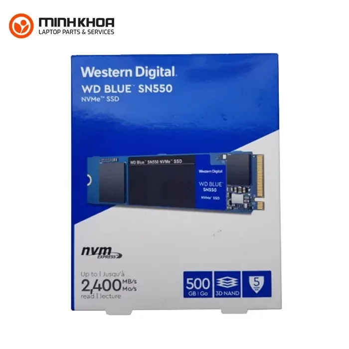 O-cung-laptop-SSD-Western-Digital-Blue-SN550-500GB-2 O-cung-laptop-SSD-Western-Digital-Blue-SN550-500GB-2