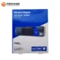 O-cung-laptop-SSD-Western-Digital-Blue-SN550-500GB-2