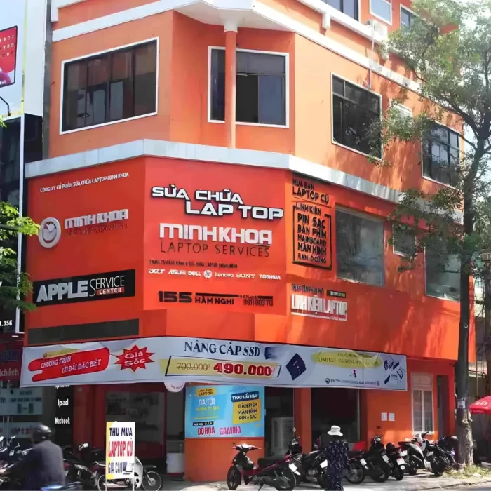 linh-kien-minh-khoa Linh kiện Minh Khoa