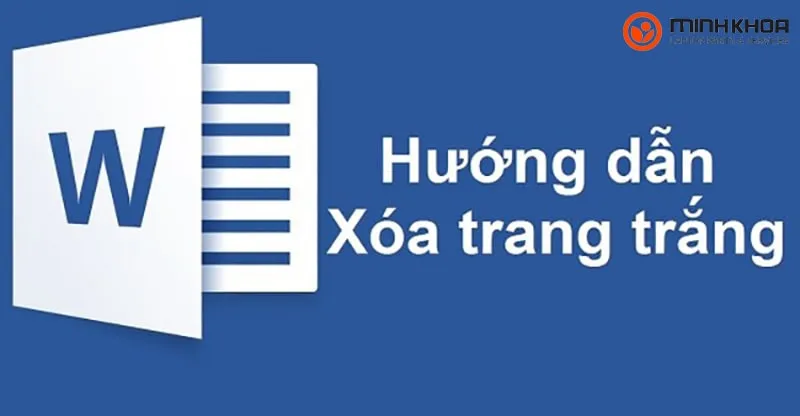 Xoa-trang-trang-trong-word-12