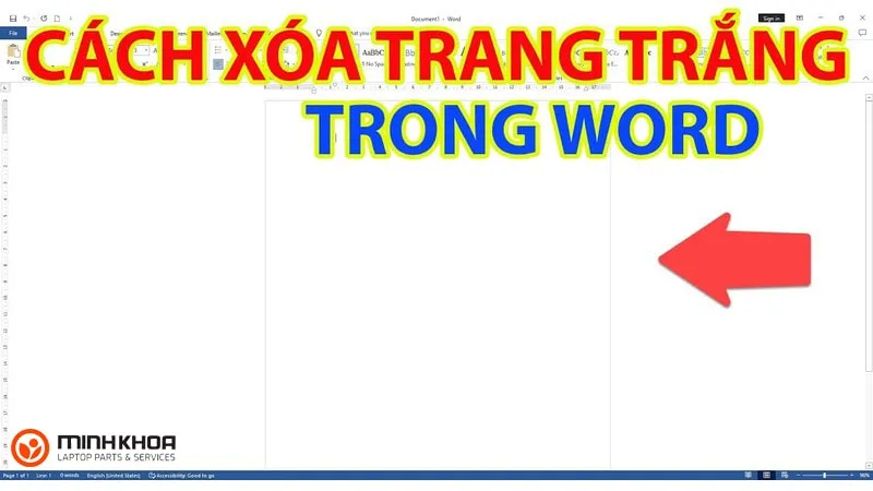 Xoa-trang-trang-trong-word-2