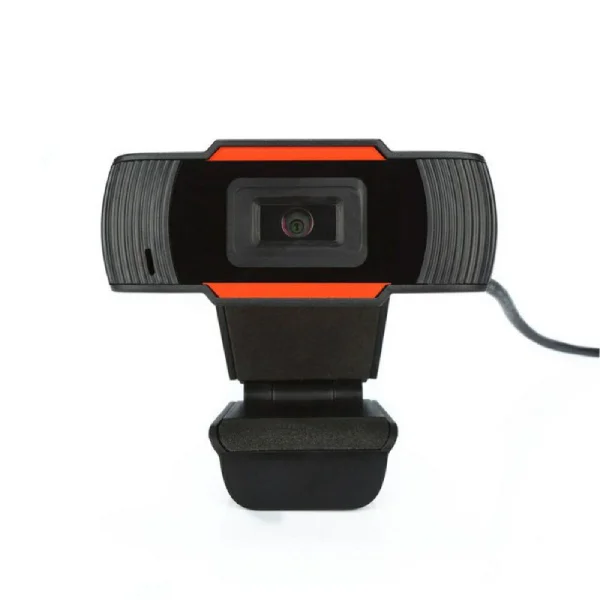 webcam Đà Nẵng