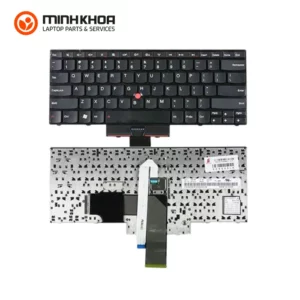 Bàn Phím Laptop Lenovo Ibm Thinkpad E420 E14 E15 E50 E320 E325 E420s E425