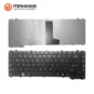 Bàn Phím Laptop Toshiba Satellite L640 L645 L645d C600 C640 C645 C645d đen