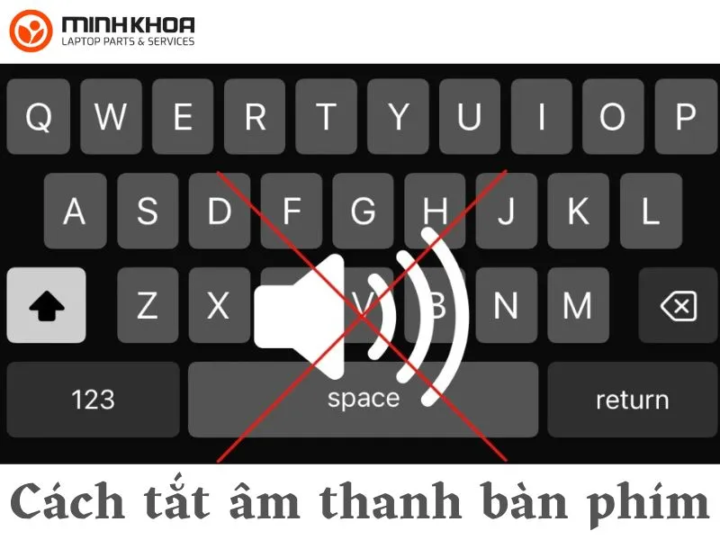 Cach-tat-am-thanh-ban-phim-17