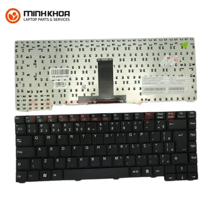 Ban-phim-laptop-AXIOO-M54-1 Bàn phím laptop AXIOO M54